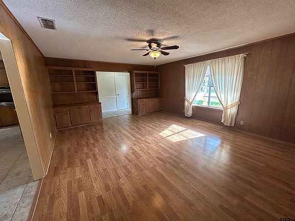 2nd image of 6235 Springbrook Dr