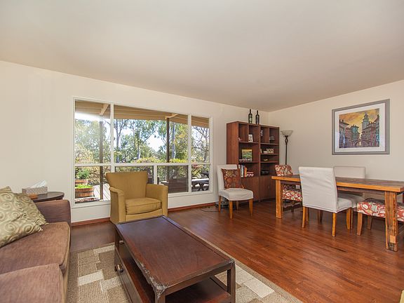 5th image of 4125 Gros Ventre Ave