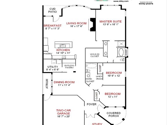 1401_Patriotic Ebby Floor plan (1).png