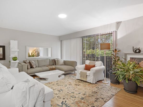 2 bedroom rental in Vancouver — photo 37