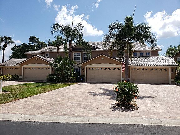5th image of 14801 Crystal Cove Ct APT 1003