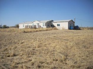 93113 Hwy 140, Lakeview, OR 97630