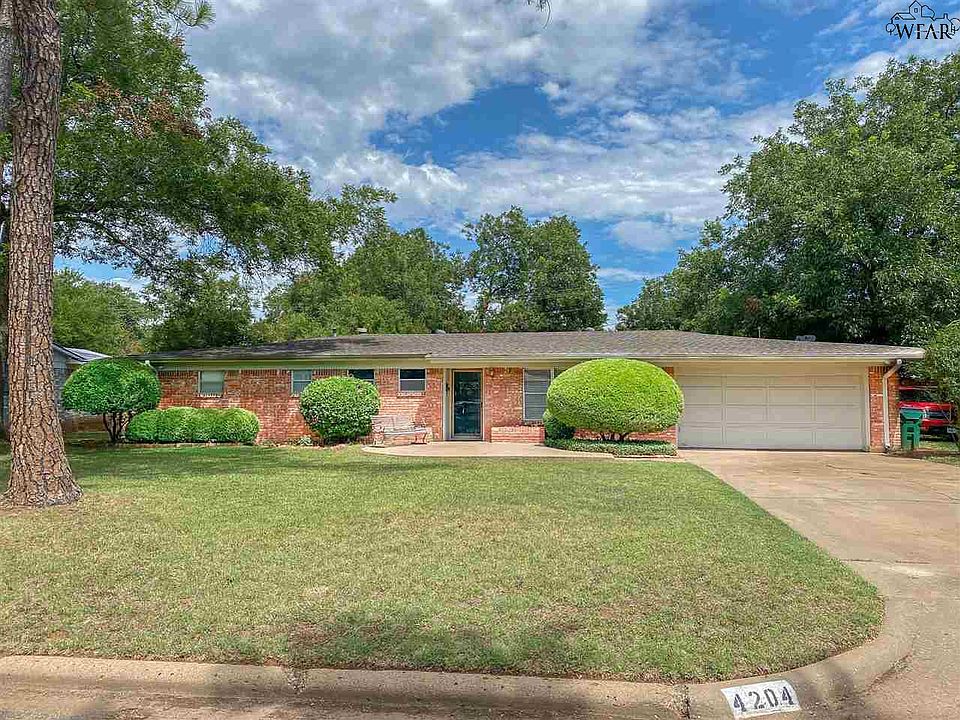 1st image of 4204 Meadowbrook Dr