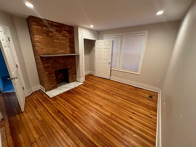 303 Belonda St — Photo 11