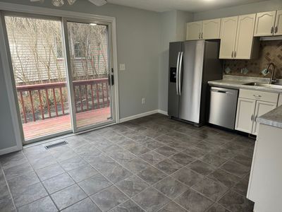 269 Chamberlain Hwy APT 1, Meriden, CT, 06451