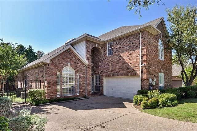 1st image of 3105 Prestonwood Dr