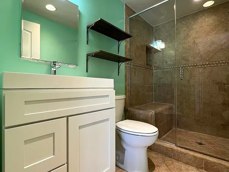 6777 Ossabaw Ct — Photo 12