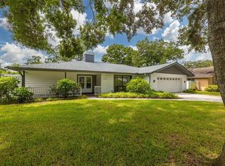 2430 Rolling View Dr, Dunedin, FL 34698