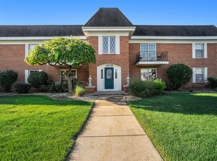 1638 Camellia Dr APT 1A, Munster, IN 46321
