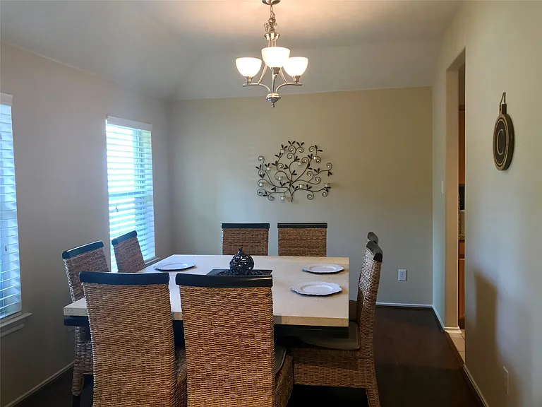 27 W Sage Creek Pl — Photo 5