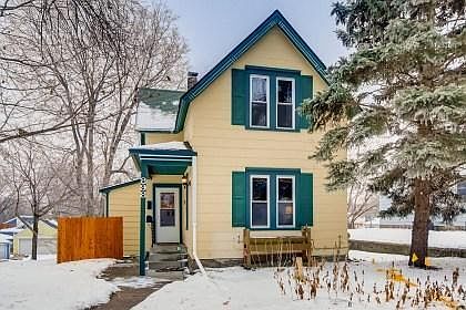 1st image of 898 Humboldt Ave