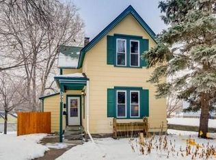 898 Humboldt Ave, West Saint Paul, MN 55118