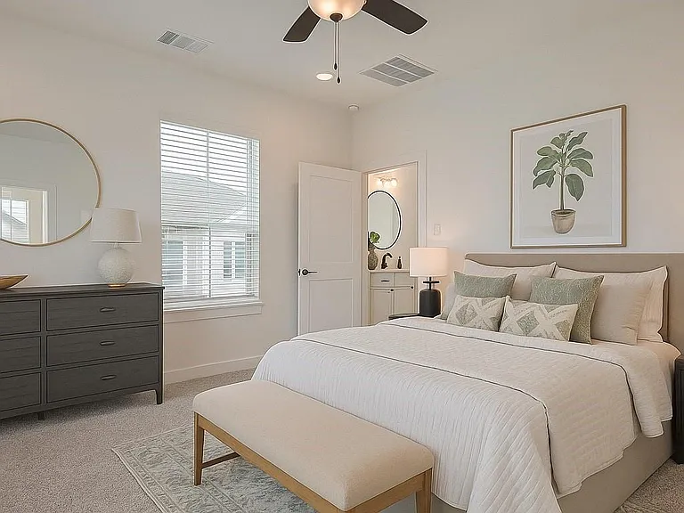 7746 Meadow Mouse Ln — Photo 14