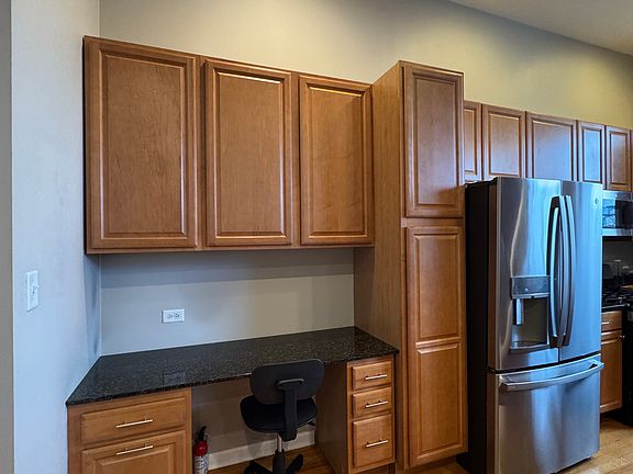4th image of 951 N Willard Ct APT 302
