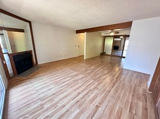 3839 Montgomery Blvd NE APT 733, Albuquerque, NM 87109