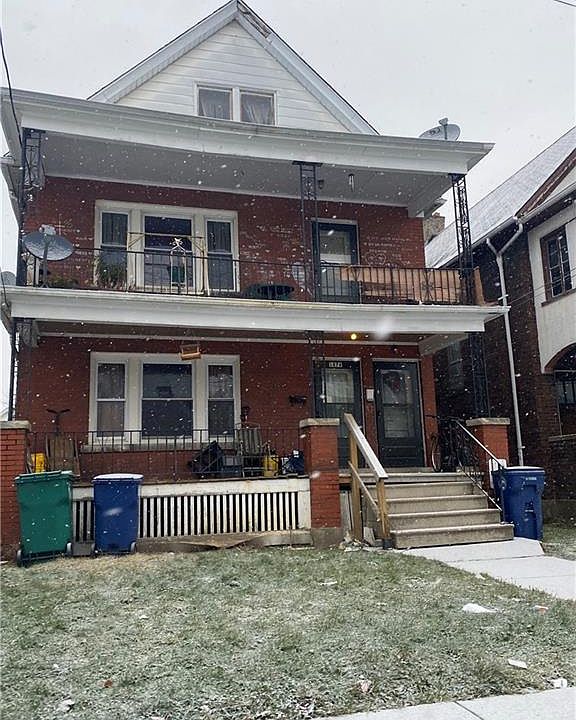 2nd image of 1876 Weston Ave