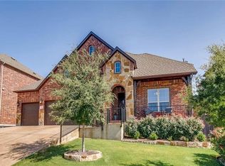 104 Caribou Xing, Round Rock, TX 78664