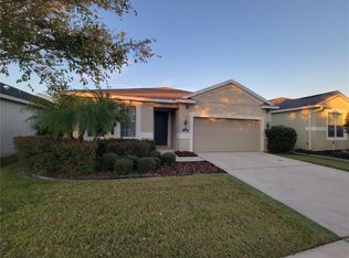 11222 Spring Point Cir, Riverview, FL 33579