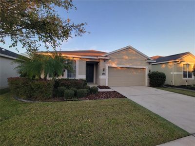 11222 Spring Point Cir, Riverview, FL, 33579