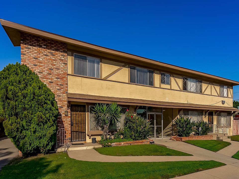 1st image of 3109 Perlita Ave APT 5