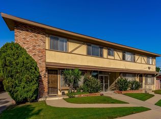 3109 Perlita Ave APT 5, Los Angeles, CA 90039