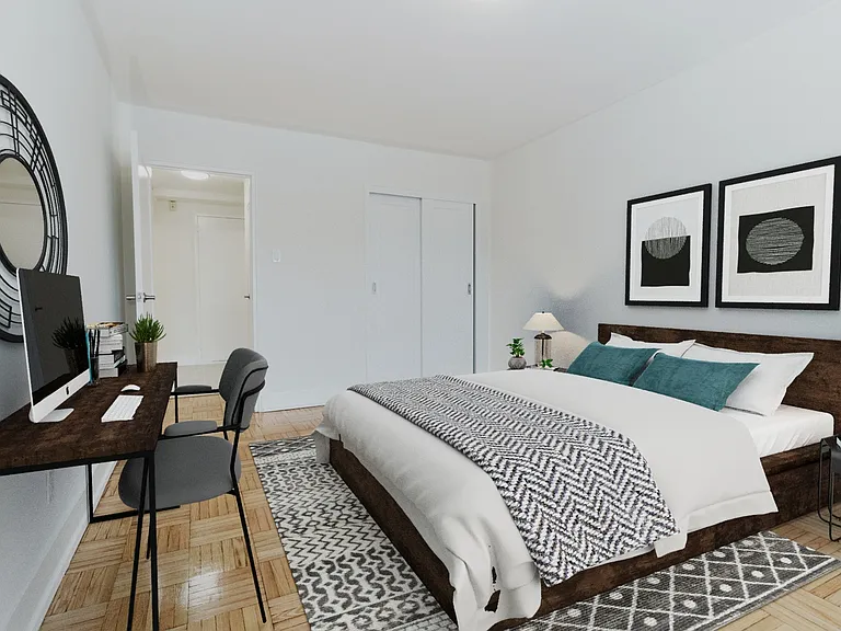 49 Glen Elm Ave — Photo 12