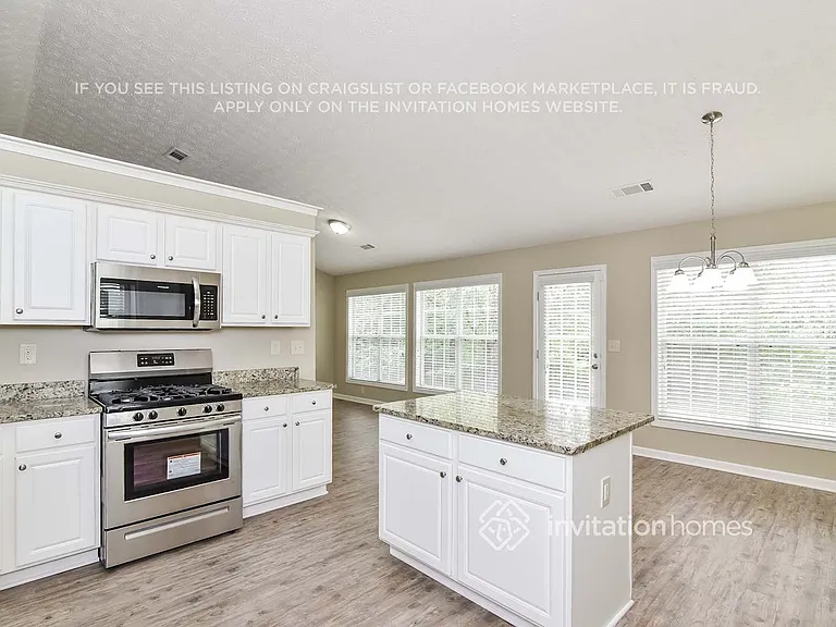 3407 Millash Trl — Photo 10