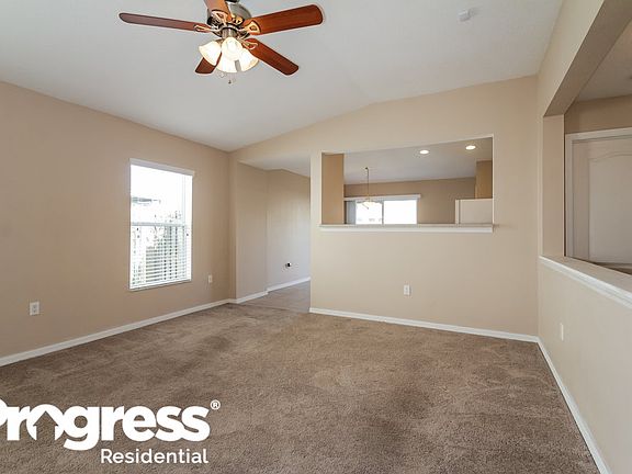 2nd image of 12136 Fox Bloom Ave