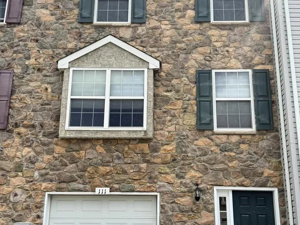 111 Ben Blvd, Elkton, MD 21921