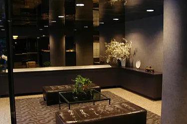 Rented by Nest Seekers International