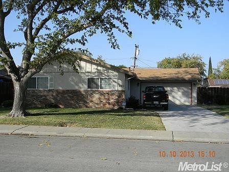 1st image of 221 Coronado Way