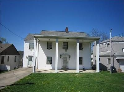 1st image of 315 Karen St