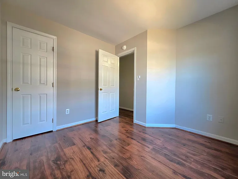 3643 Crosswater Ct — Photo 4
