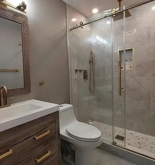 6130 Old Landing Way #73 — Photo 4