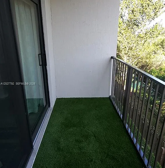 10473 NW 82nd St #11 — Photo 23