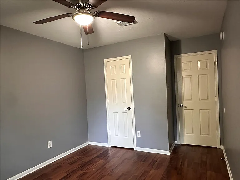 28806 Stone Fox Dr — Photo 30