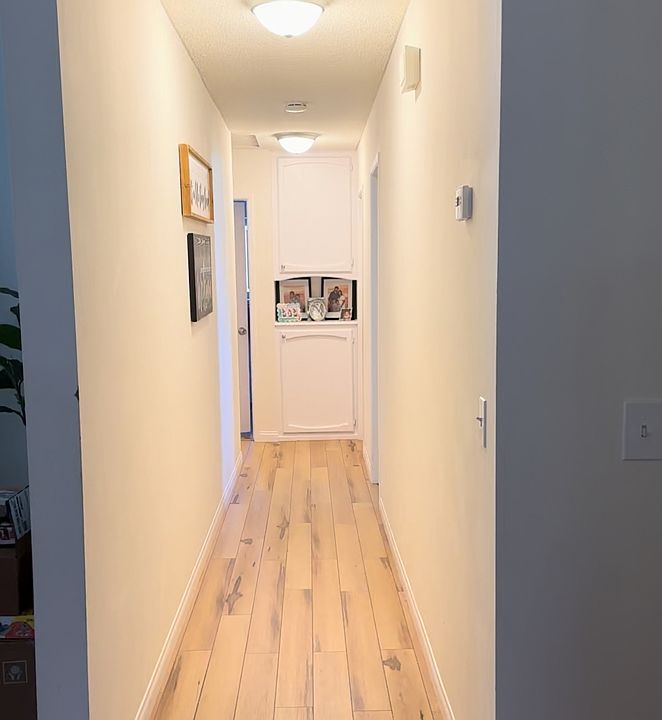 1st image of 12737 Lantana Ave