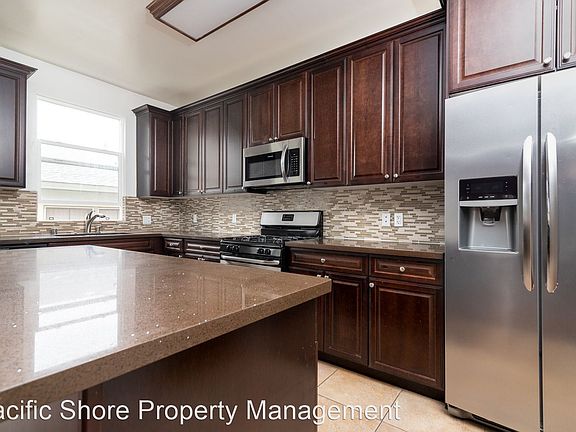 2nd image of 8540 1/2 Alcott St #8632114