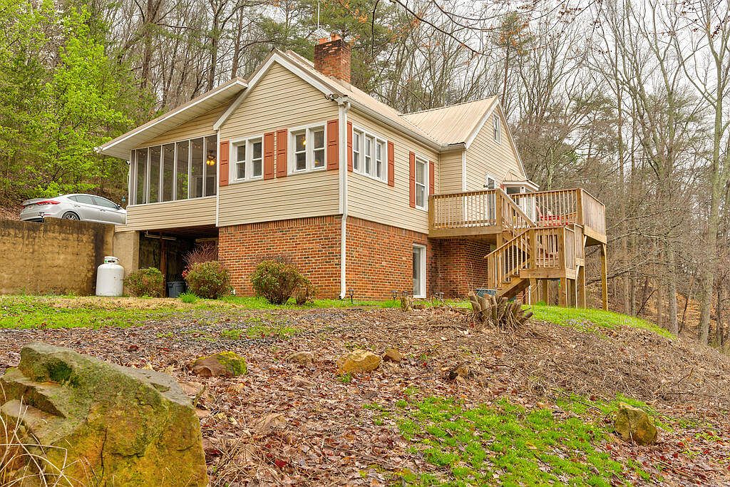 172 Whistle Trl, Dalton, GA 30720 | Zillow