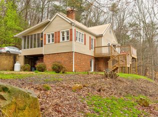 172 Whistle Trl, Dalton, GA 30720