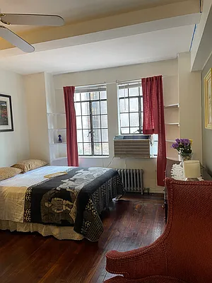 Rented by YKLL LLC | media 5