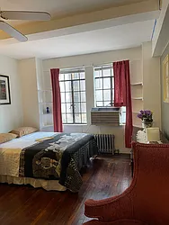 Rented by YKLL LLC