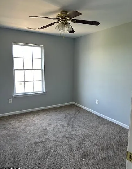 240 Winding Hill Dr — Photo 12