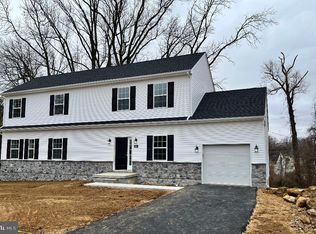 802 Providence Ave, Claymont, DE 19703