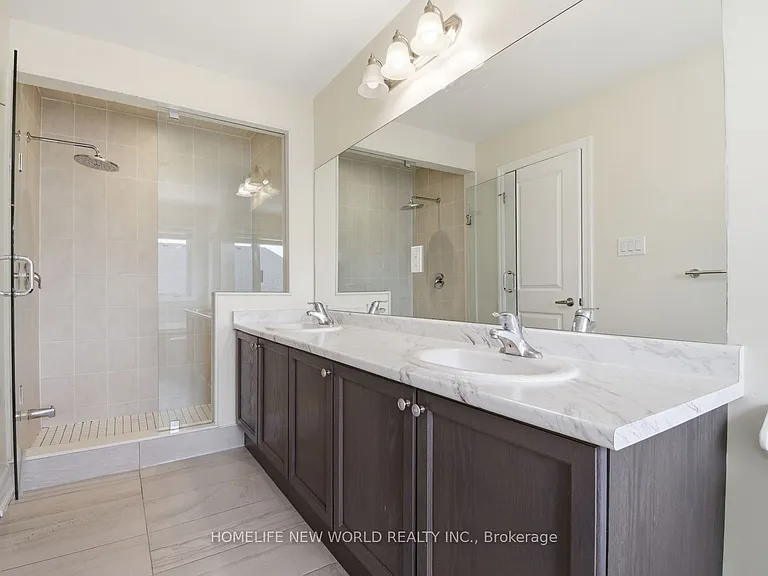 9546 Tallgrass Ave — Photo 24