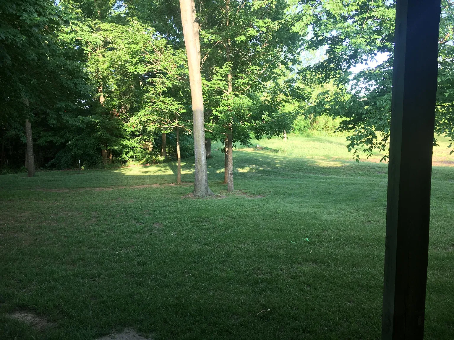 Timberline Dr, Farmington — Photo 4