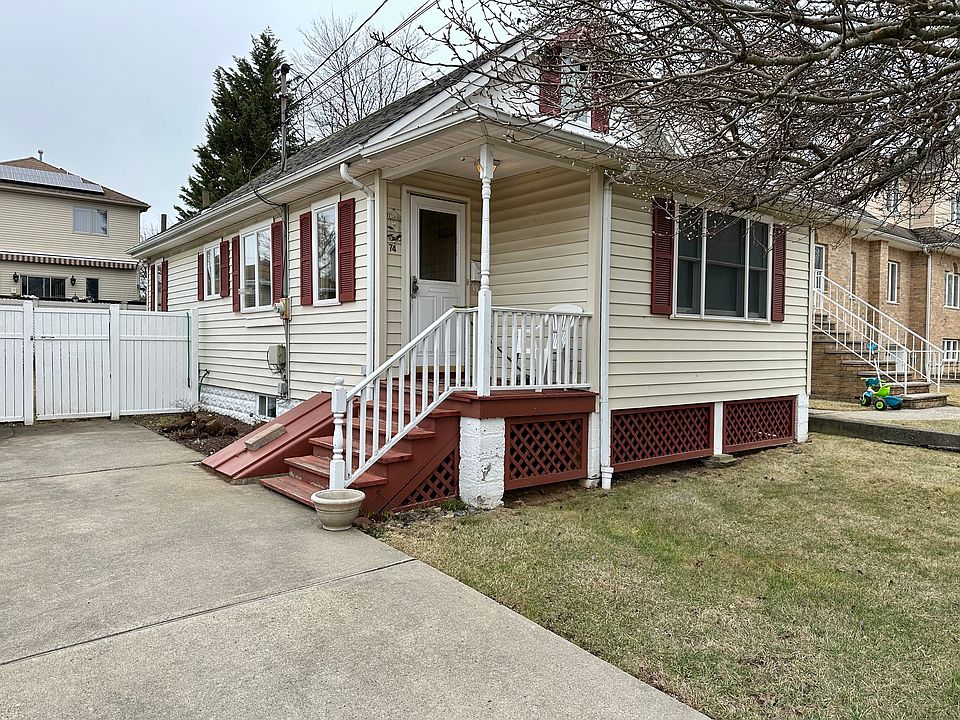 1st image of 74 Armstrong Ave