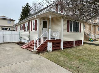 74 Armstrong Ave, Staten Island, NY 10308