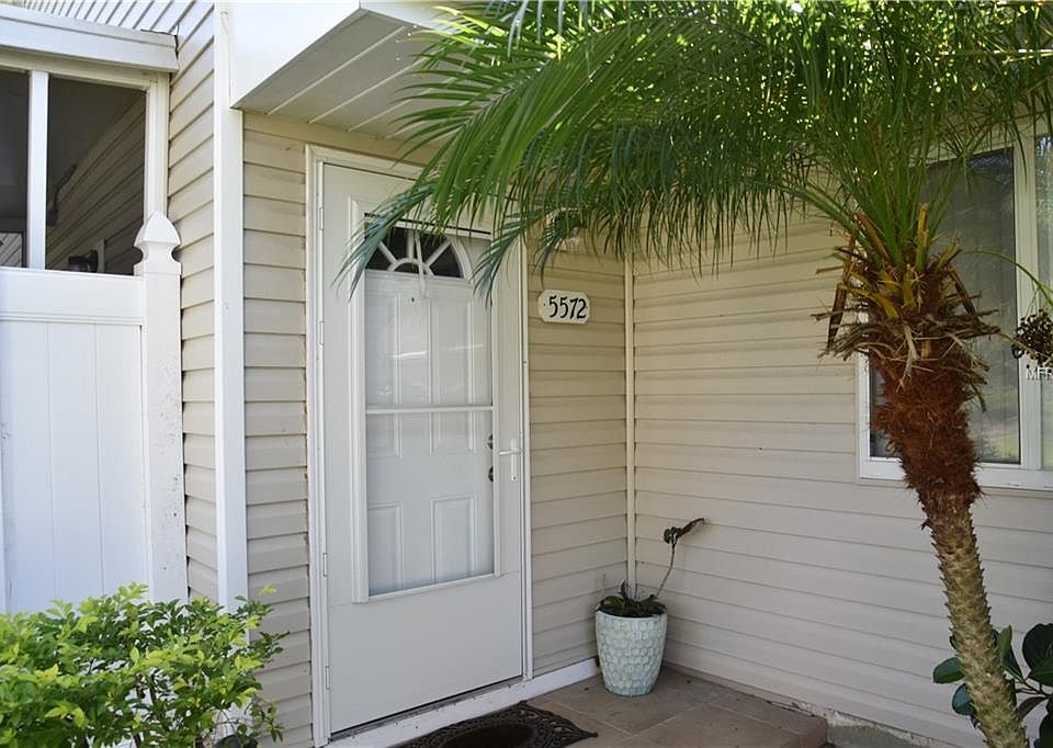1st image of 5572 Green Shadows Pl #21-2