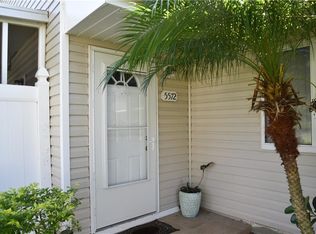 5572 Green Shadows Pl #21-2, Orlando, FL 32811